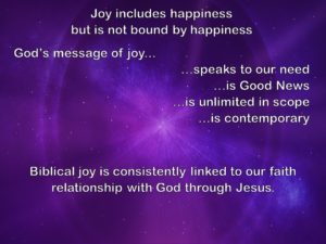 worship-12-11-2016