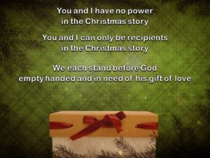 worship-12-18-2016