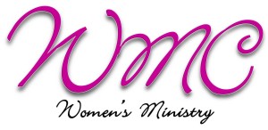WMC-logo