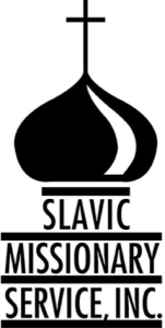 Slavic Missionary Service