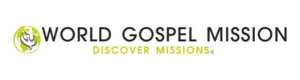 World Gospel Mission