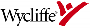 Wycliffe Bible Translators