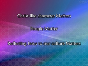 Worship 02-21-2016
