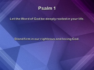 Worship 06-12-2016