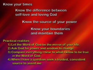 Worship 07-31-2016