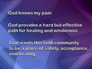 worship-09-18-2016