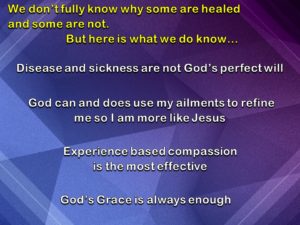 worship-10-02-2016