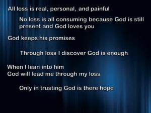 worship-10-09-2016